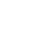 plan-B-logo